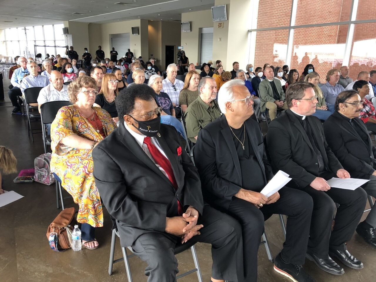City Wide Interfaith Prayer.jpg